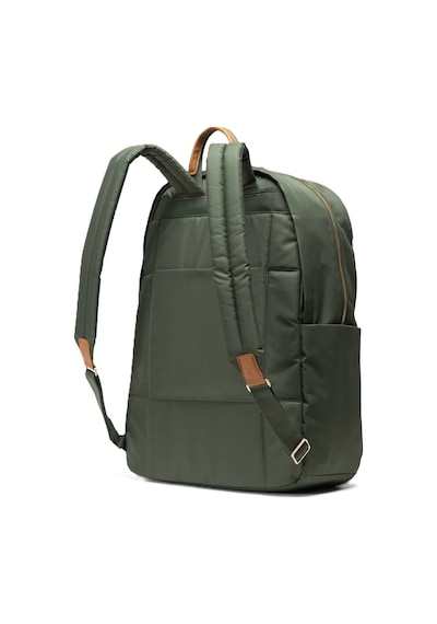 Herschel Beatrix 20 L Unisex Backpack Unisex Sırt Çantası Yeşil Yeşil