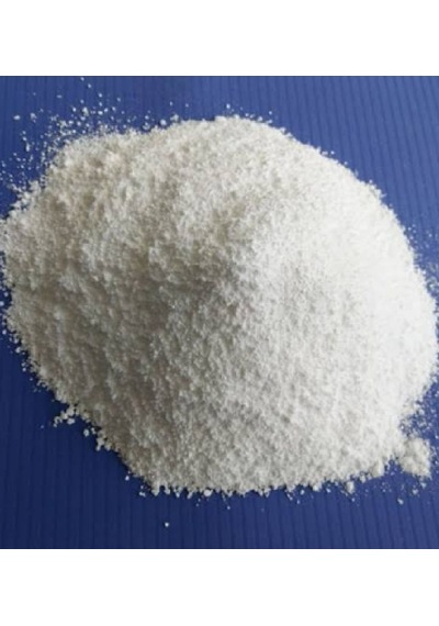 HAFİF SODA 1 KG
