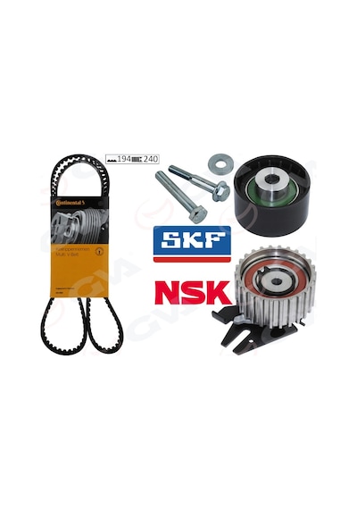 Gva 59t2918 Triger Seti 194x240 Fıat Egea 15 Lınea 09 Doblo Iıı 10 Bravo Iı 07 14 500 L-x 12 Alfa Romeo Gı Ulıetta 10 Mıto 08 15 Jeep Renegade 14 Opel Combo 12 Suzukı Sx4 S-cross 13 Vıtara 15 1.6d Mtj 71754562-59360961 1 Takım Gva 59t2918 Triger Seti 194x240 Fıat Egea 15 Lınea 09 Doblo Iıı 10 Bravo Iı 07 14 500 L-x 12 Alfa Romeo Gı Ulıetta 10 Mıto 08 15 Jeep Renegade 14 Opel Combo 12 Suzukı Sx4 S-cross 13 Vıtara 15 1.6d Mtj 71754562-59360961 1 Takım