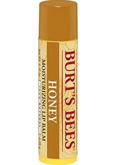 Burt&apos S Bees Dudak Bakım Kremi