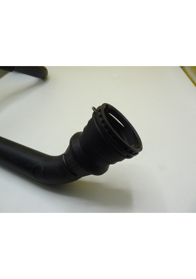 Hava Filtre Borusu Megane 3 Fluence 144603415r