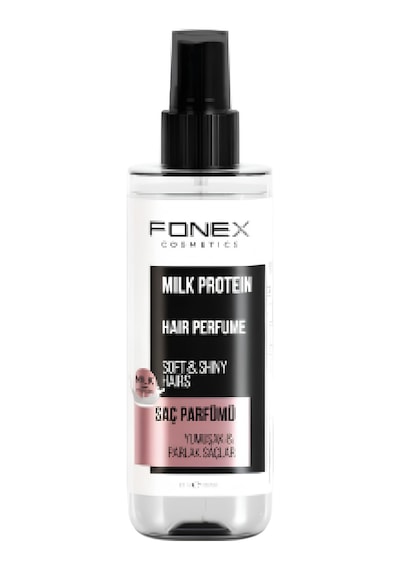 Fonex Pure Harmony Saç Parfümü 100 Ml