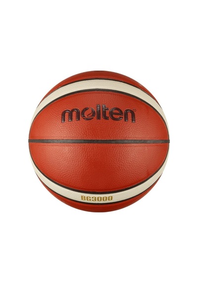 Molten Basketbol Topu B7g3000