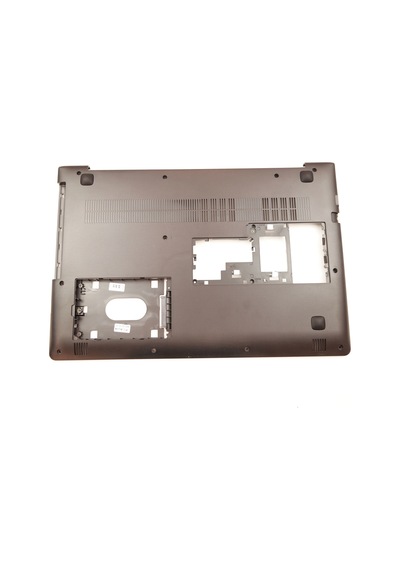Lenovo Ideapad 510-15abr 510-ıkb Alt Kasa