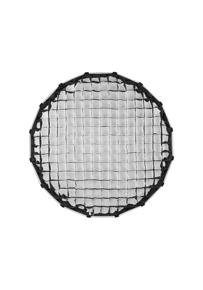 Godox - S65tg Grid S65t İçin Gri