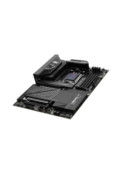 Msı Mpg X870e Carbon Wıfı Am5 Ddr5 8400mhz Oc Usb4 4x M.2 Hdmı 5g Lan 2.5g Lan Wıfı 7 Rgb