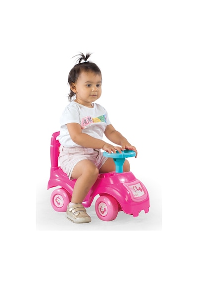 Dolu Unicorn Bingit Araba 2522