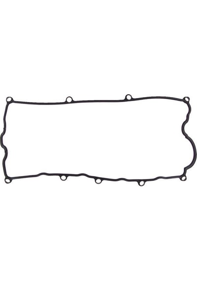 ÜST KAPAK CONTASI CLIO III 1.2 16V D4F 708 722 728 730