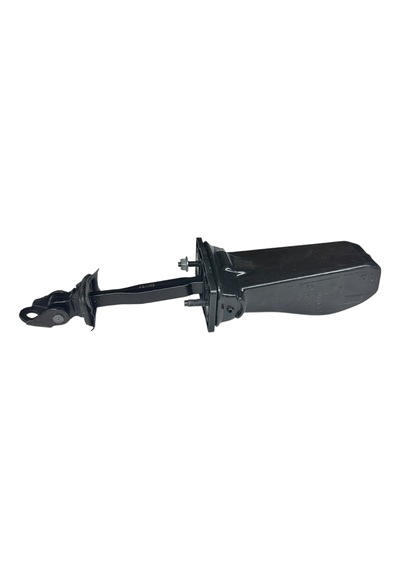Opel Corsa F Arka Kapı Gergisi Psa Marka 9823210580
