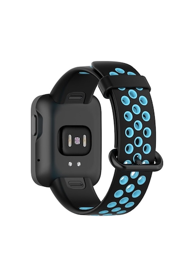 Xiaomi Redmi Watch 2 Lite Kordon Nike Spor Kordon