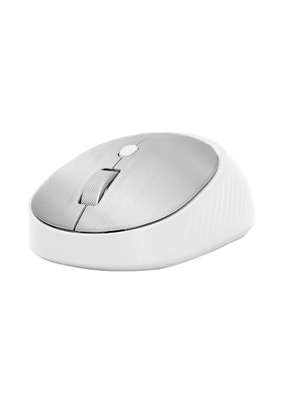 HP M231 Bluetooth & Wireless Sessiz Kablosuz Mouse
