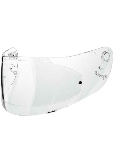Hjc Sf021 Skıpfog Clear Hj-29 Rpha90 Buğu Önleyici - Pinlock-73778