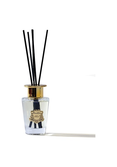 Buo Diffuser 100 Ml Çiçek