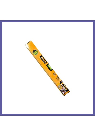 Bezos Su Terazisi 40 Cm Nıda