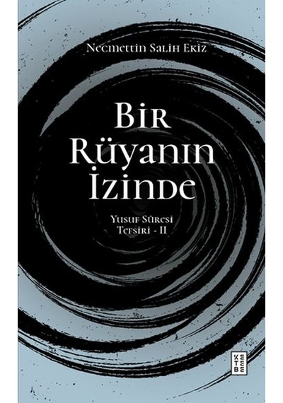 Bir Rüyanın İzinde - Qhdh-899555