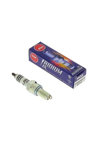 Ngk Buji Cr9ehıx-9 Japan Irıdıum