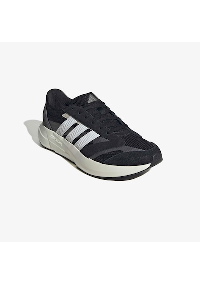 Adidas Lightshift 2.0 Erkek Siyah Spor Ayakkabı Hp6967 Siyah