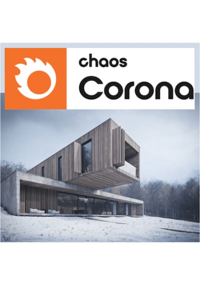Autodesk 3ds Max 2026 +vray+corona Render - 3 Yıl Full Sürüm