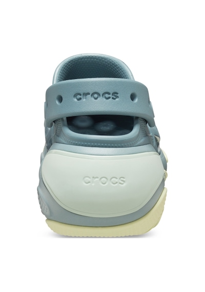Crocs Bubble Crush Clog Kadın Terlik 210061 210061 3yo 3yo