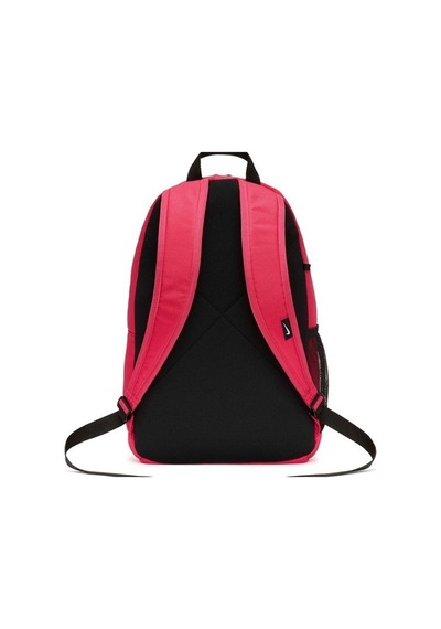 Nike Young Athletes Elemental Kız Çocuk Pembe Okul Sırt Çantası 22 L Ba5405-622 Çok renkli