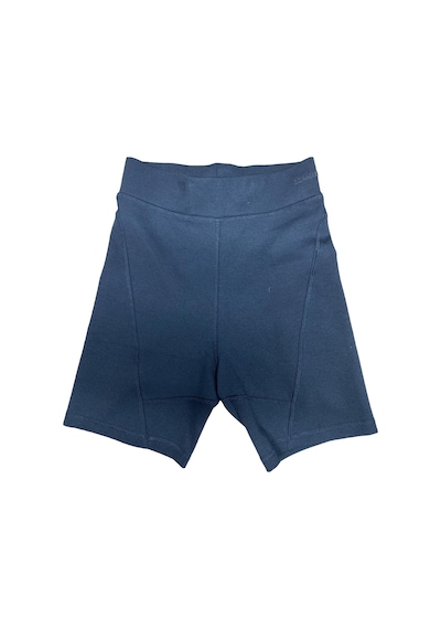 Lumberjack 4m,wl Ola 26ss119 4fx,sıyah Sıyah Tayt