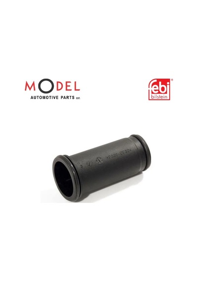 Buji Yuvası N40/n46 1