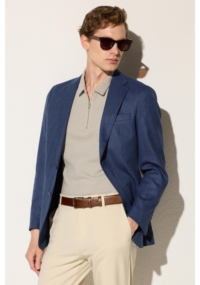 Tudors Erkek Regular Fit Chino Esnek Yandan Cepli Önü Fermuarlı Pamuklu Dokulu Taş Pantolon-34529 Taş Tudors Erkek Regular Fit Chino Esnek Yandan Cepli Önü Fermuarlı Pamuklu Dokulu Taş Pantolon-34529 Taş