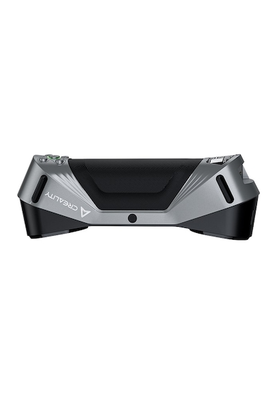 Creality CR-SCAN Raptor 3D Tarayıcı