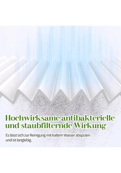 4 Adet Hepa Filtre Roborock Qrevo S/qrevo Plus/qrevo Curv/qrevo Pro/qrevo Maxv/qrevo İçin, Robot Elektrikli Süpürge Filtre Aksesuar Kiti