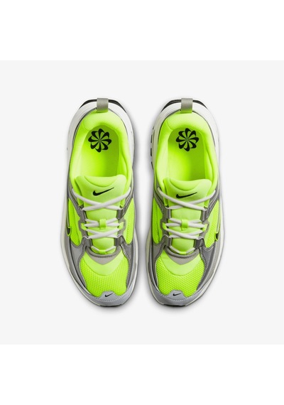Nike Nıke Aır Max Blıss Unısex Ayakkabı Dx8949-700 Çok Renkli