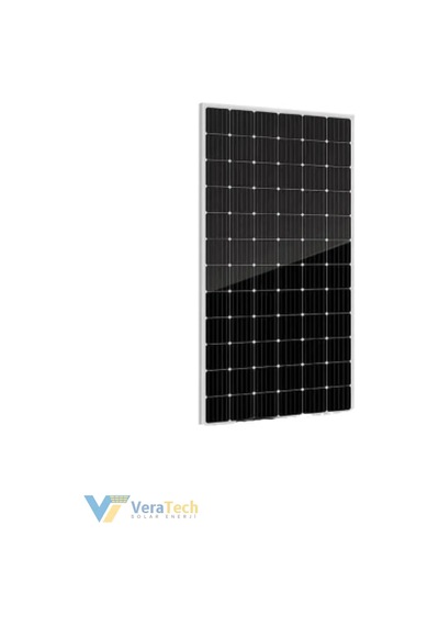 Veratech Solar Enerji Bağ Evi Tv Aydınlatma Paketi