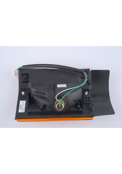 Sinyal Komple 449/304 Depo L