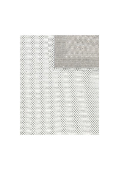 Madame Coco Fiance Halı - Gri - 160x230 Cm 8682116931069 Gri