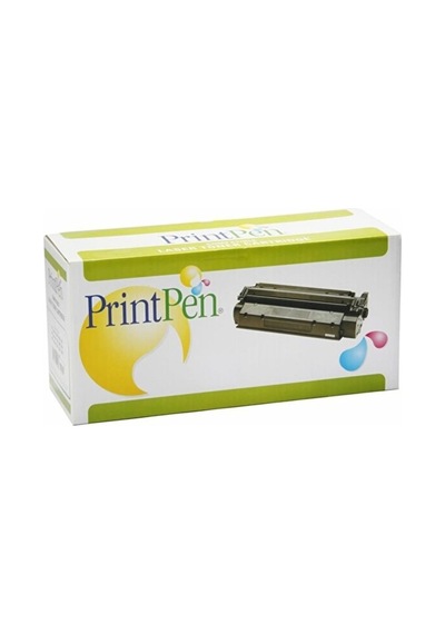Rıcoh 407323 Siyah Uyumlu Toner - Sp3600 Sp3610 Sp4510