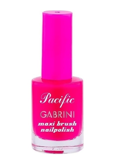 Pasifik Oje 13 - 57855210109536180159859