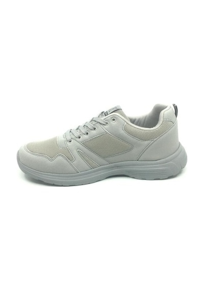 X-Step Erkek Günlük Yazlık Rahat Hafif Spor Büyük Ayk. 40-47 (525318089)