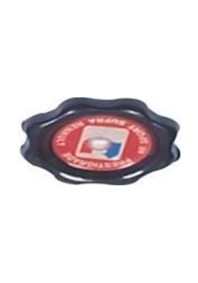 Kaya 262 Motor Yağ Kapağı Renault 11 7700644083