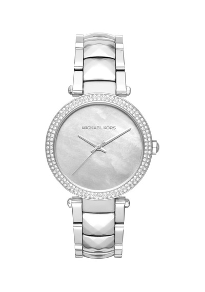 Michael Kors MK6424 Kadın Kol Saati