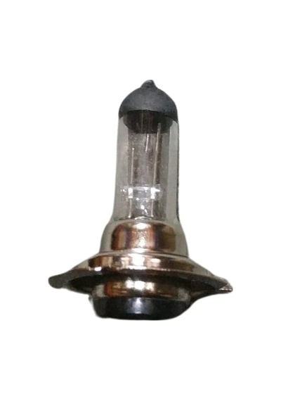 Ampul H7 Export - Unıversal Uyumlu