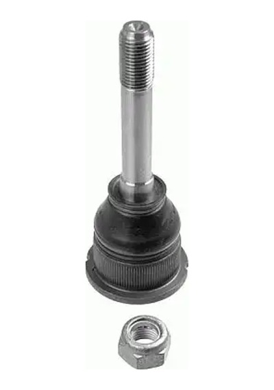 Bmw 318i E30 Rotil Alt 1987-1990 Lemförder 1051802