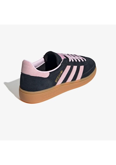 Adidas Handball Spezial Kadın Siyah Spor Ayakkabı Ie5897 2800282