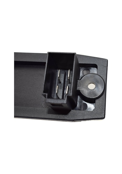 Ford Transit V184 Kalorifer Rezistansı Motor Direnci 2001-2006