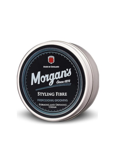 Styling Fibre 75ml
