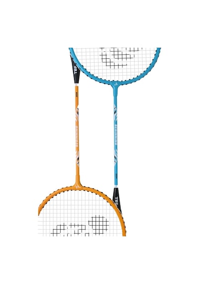 Tbf Beginning Badminton Raketi