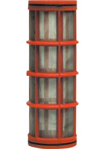 3/4 - 1 Filtre İçi