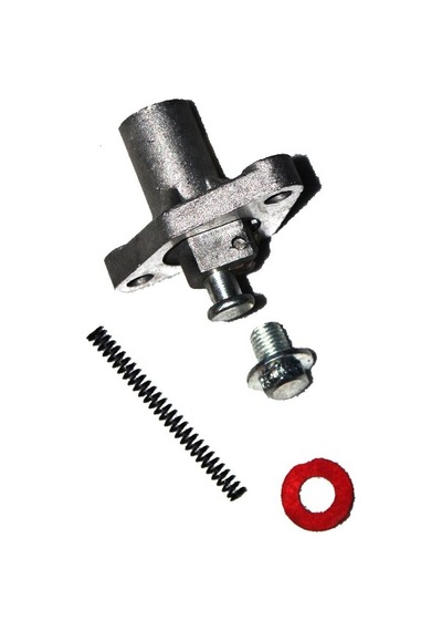 Lifter Tensiyoner Cappucıno - 50 Arora