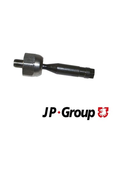 Jp Group 1144500600 Rot Kolu A4 A8 Passat Superb Audi A4 A8 Passat Superb