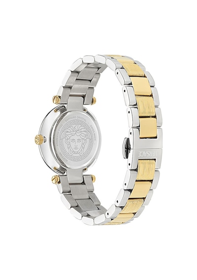 Versace VRSCVE8B00324 Kadın Kol Saati