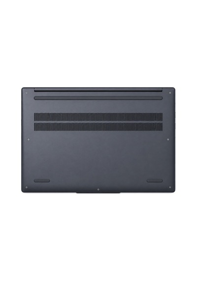 Lenovo IdeaPad Slim 3 15ARP10 83K700PSTRRNP01 Ryzen 7 170 8 GB 512 GB SSD 15.3" W11P Dizüstü Bilgisayar