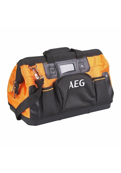 Aeg Bagtt Bez Çanta 420x230x300mm 4932471880 -